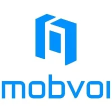Mobvoi discount code